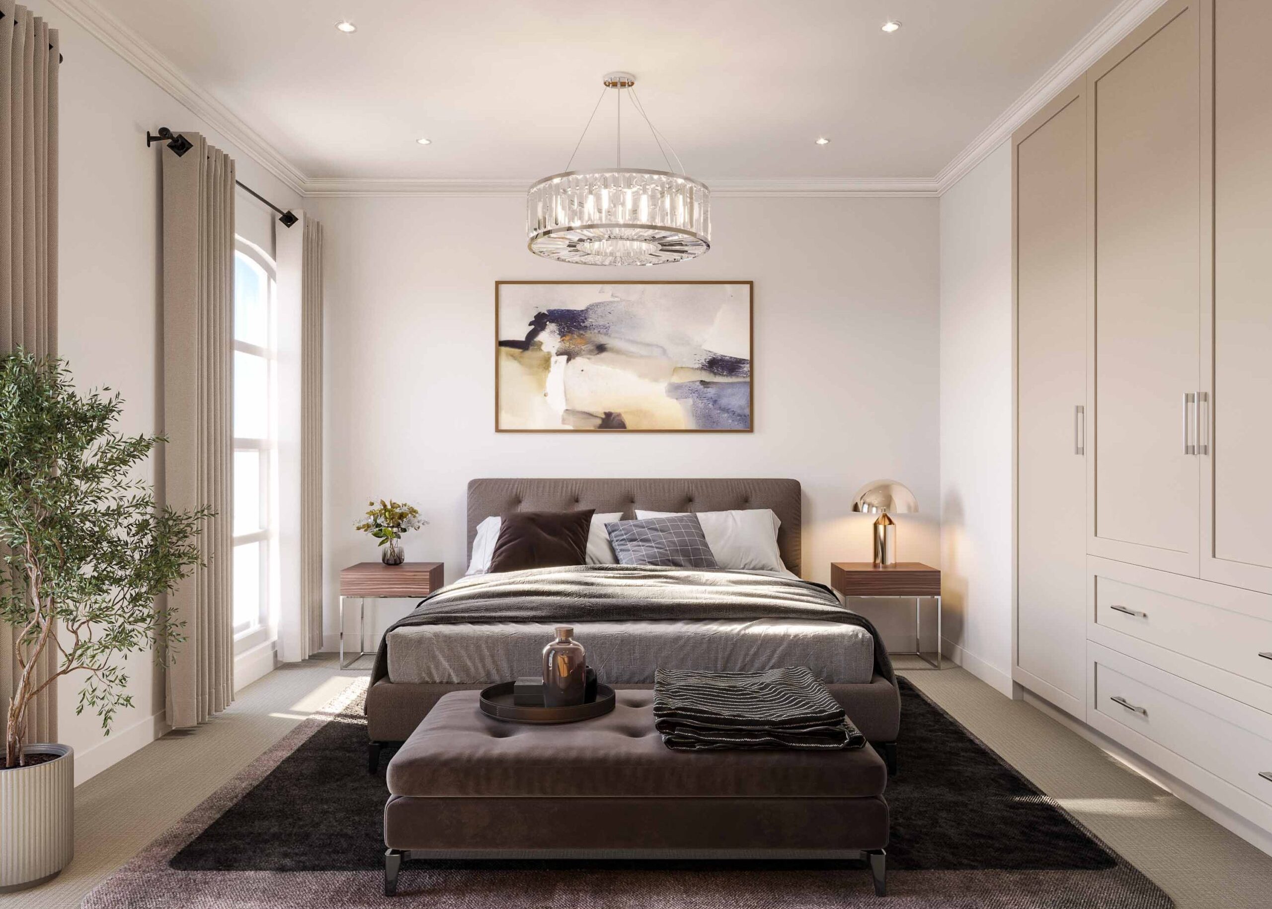 BED-FINAL_Post_LightMix-Interactive-copy-scaled