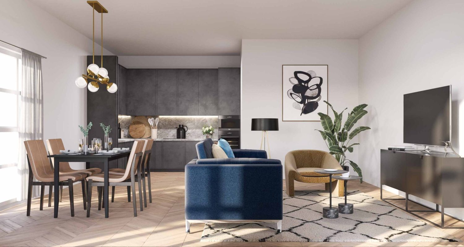 LIVING-KITCHEN_UPDATE_Post_LightMix-Interactive-copy-scaled