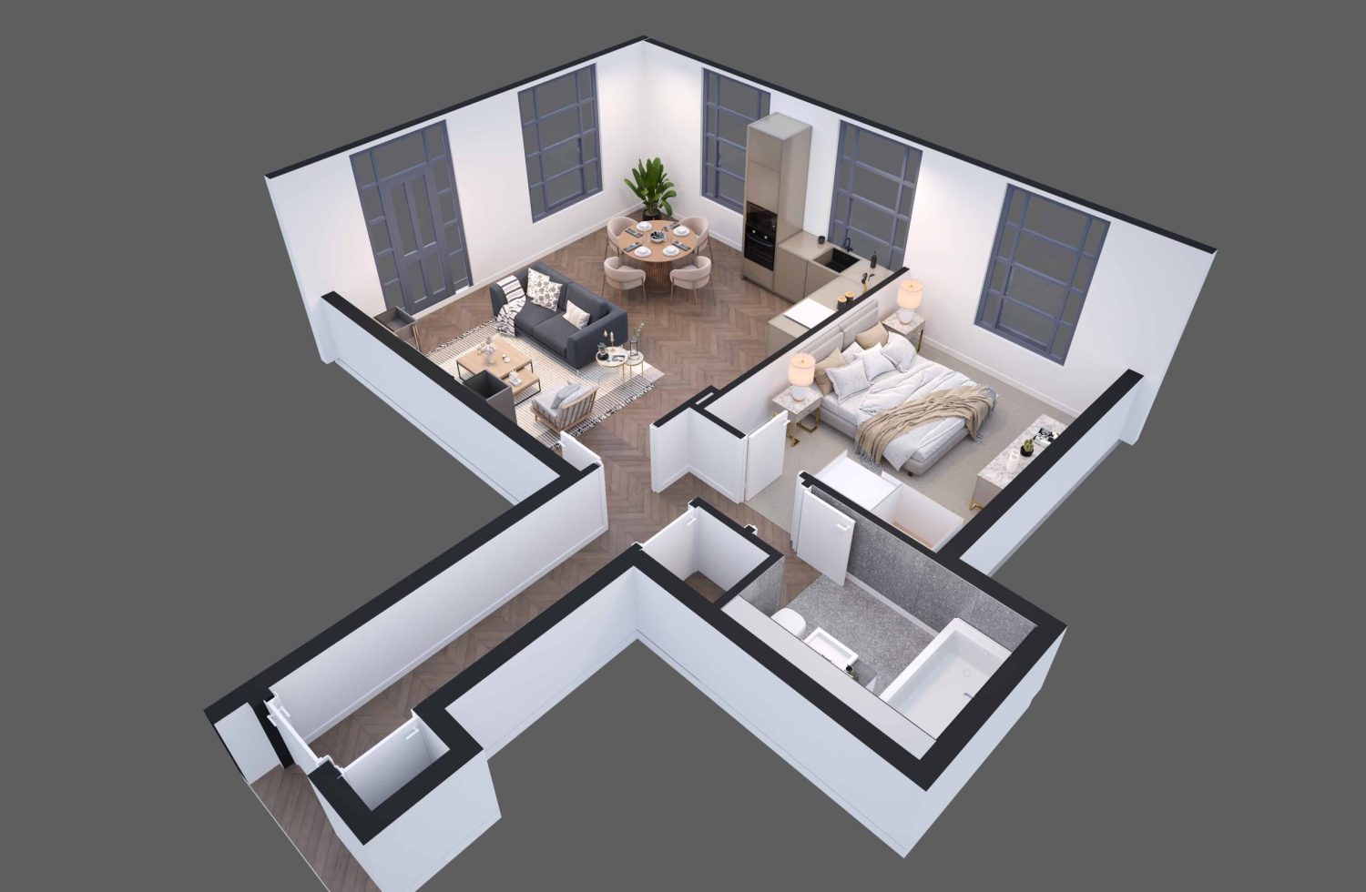 UNIT_102_3D_Floor-plan-copy-scaled