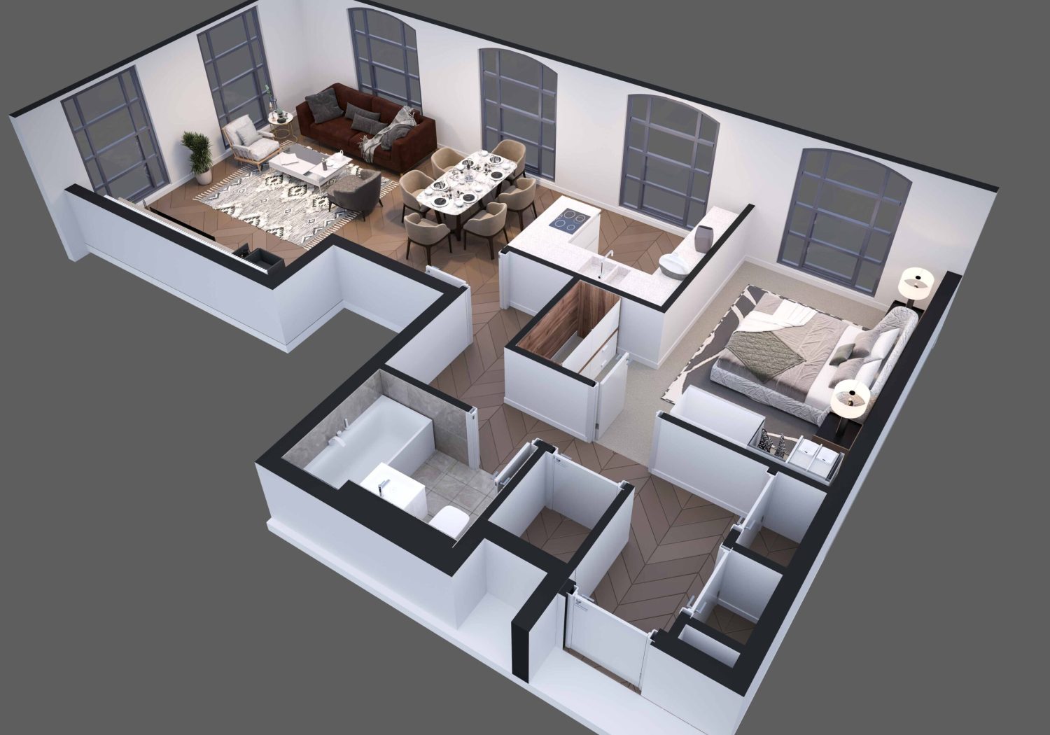UNIT_103_3D_Floor-plan_-copy-scaled
