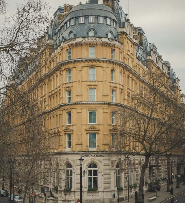 tania-mousinho-ugO9jywyxMQ-unsplash (1)